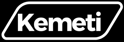 Kemeti